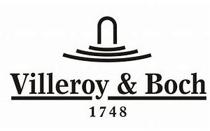 唯宝/Villeroy&Boch