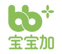 宝宝加