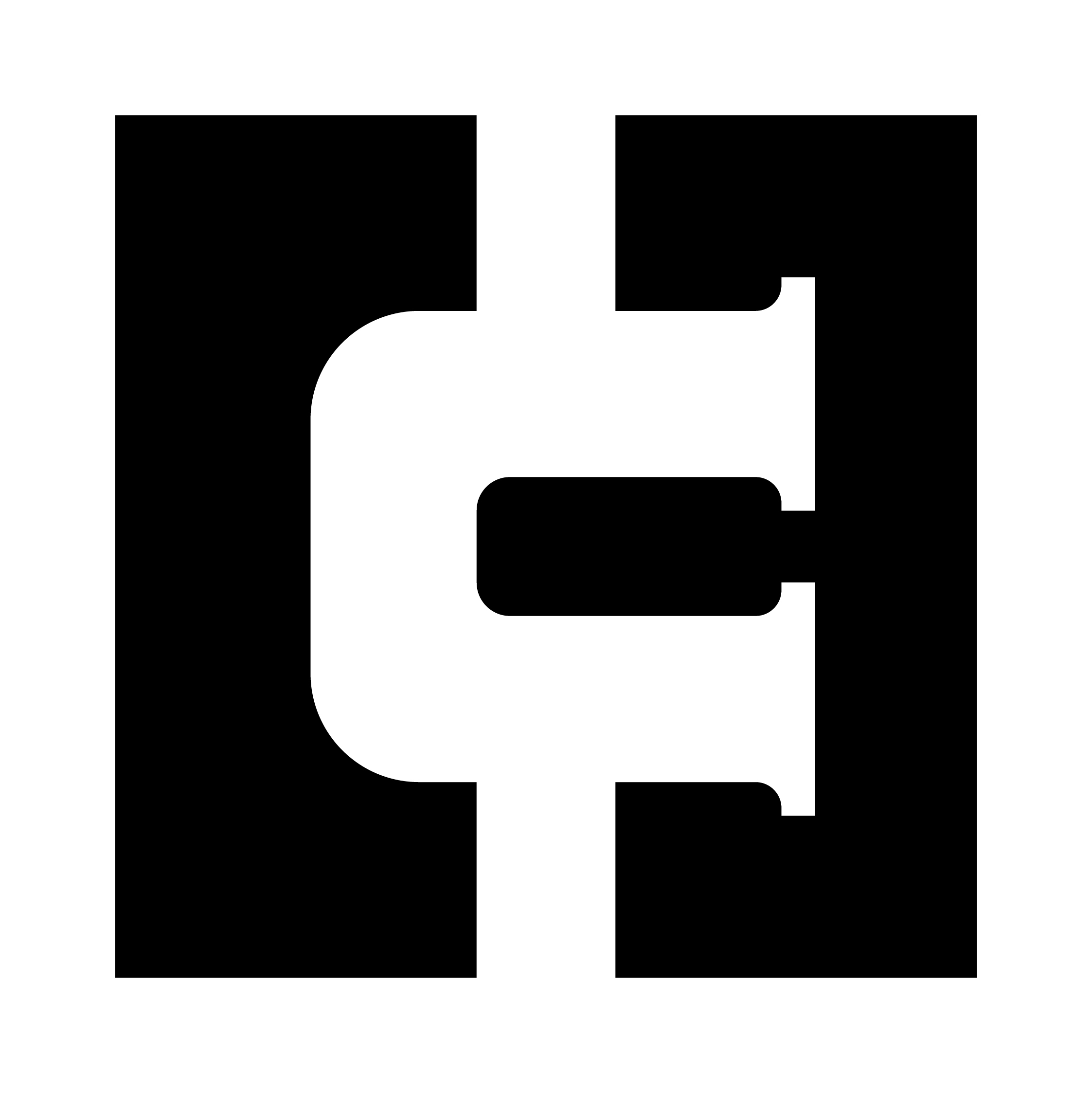 沪成泵业