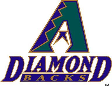 Diamiondback