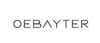 欧倍特/oebayter