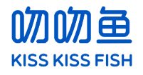 吻吻鱼