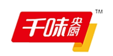 千味央厨