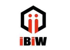 IBIW
