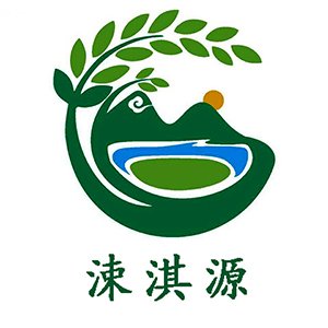 涑淇源