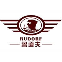 鲁道夫/RUDORF