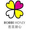 芭芘甜心BOBBE HONEY