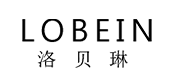 洛贝琳/LOBEIN