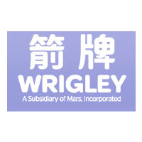 箭牌/WRIGLEY