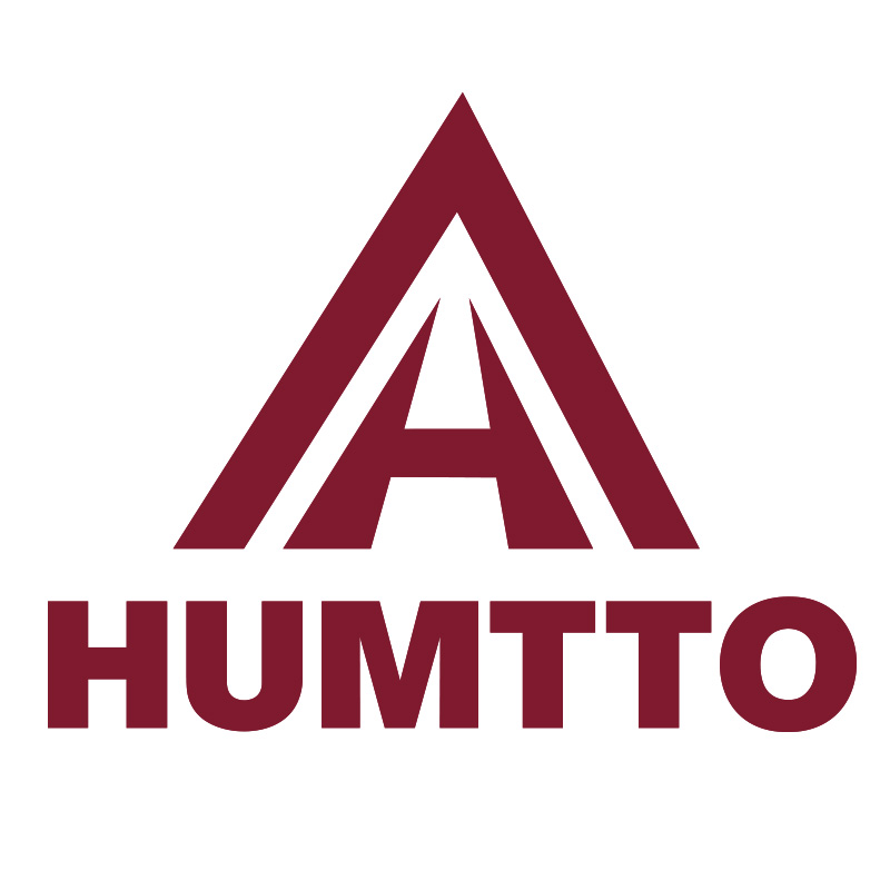 悍途/HUMTTO