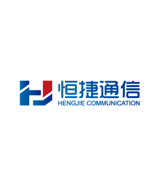 恒捷通信