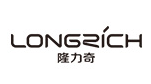 隆力奇/Longrich