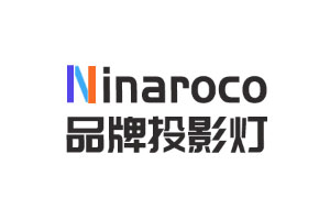 ninaroco