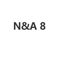 N&A 8
