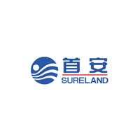 首安/Sureland