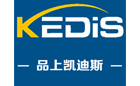 品上凯迪斯