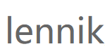 lennik