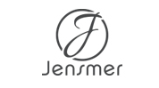 晶饰美/JENSMER