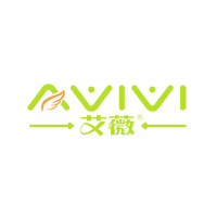 艾薇/AVIVI
