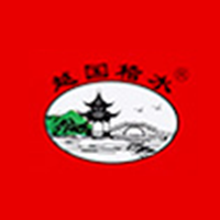 越国稽水