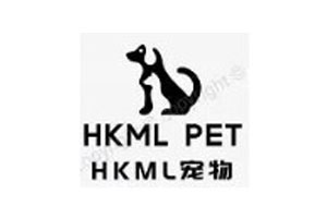HKML