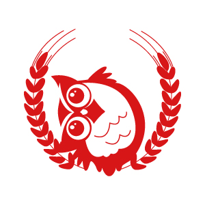 小麦铺