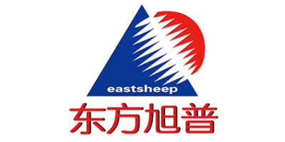 东方旭普/eastsheep