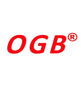 OGB