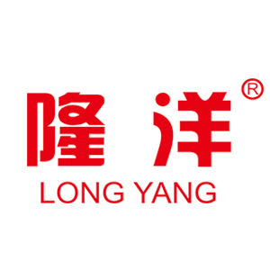隆洋/LONG YANG