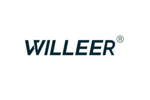 WILLEER