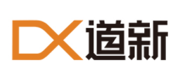 道新