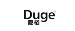都格/Duge