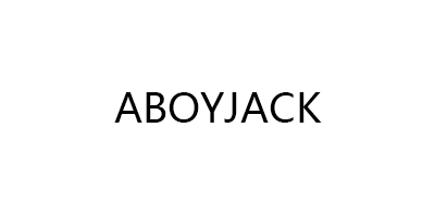 ABOYJACK