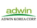 爱迪威/adwin