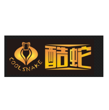 酷蛇