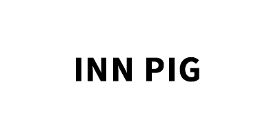 INN PIG