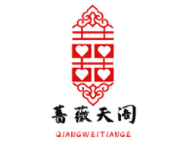 蔷薇天阁