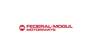 辉门/Federal-Mogul