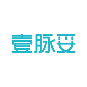 壹脉妥/Emtinn