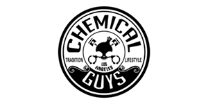 化学小子/Chemical Guys