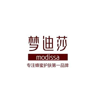 梦迪莎/modissa