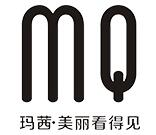玛茜 MQAN
