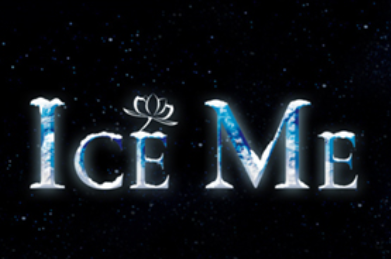 Ice me