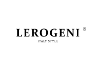 LEROGENI