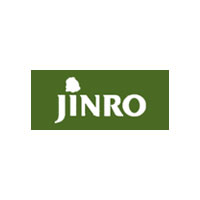 真露/Jinro