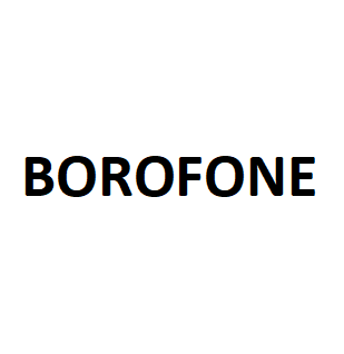 BOROFONE