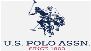 us polo assn
