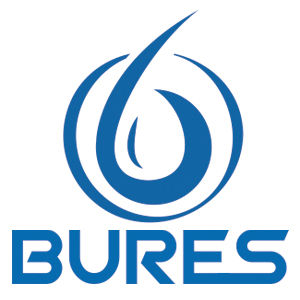 bures