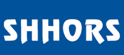 聖猴時/SHHORS