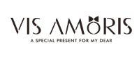 Vis Amoris
